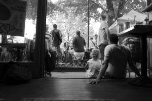 20150346 bw
