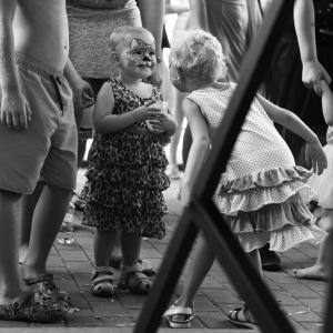 20150466 bw