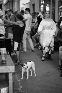 20150530 bw