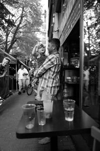 20150692 bw