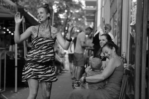 20150776 bw