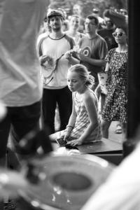 20150923 bw