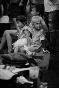 20151760 bw