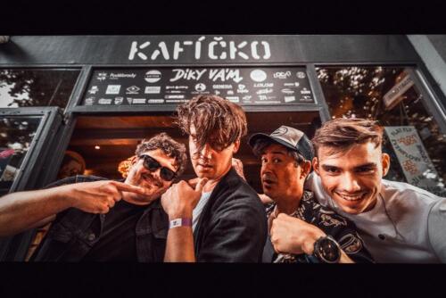 kafickoteq 0194