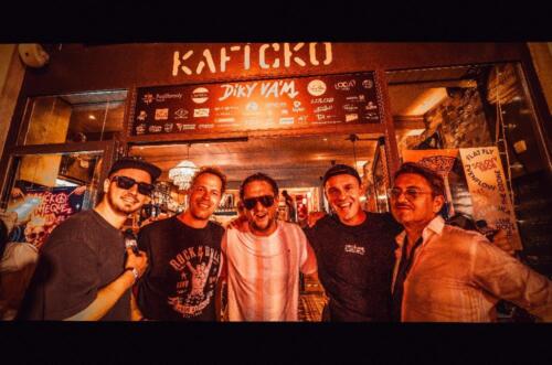 kafickoteq 0351