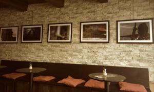 IMG 8884